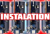 Marina del Rey Tankless Water Heater Services